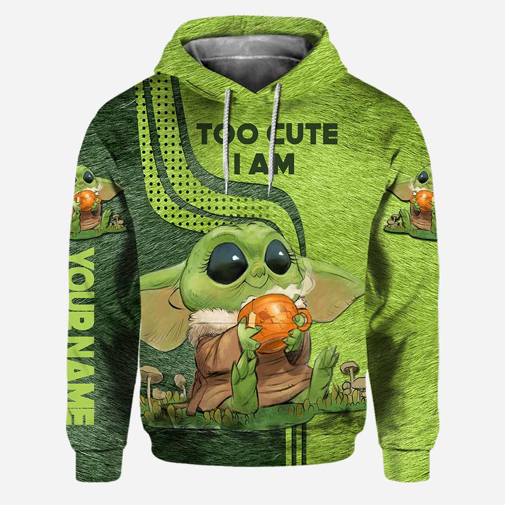 mk5_eeb62082 340c 4d36 a23b 1319da73b212