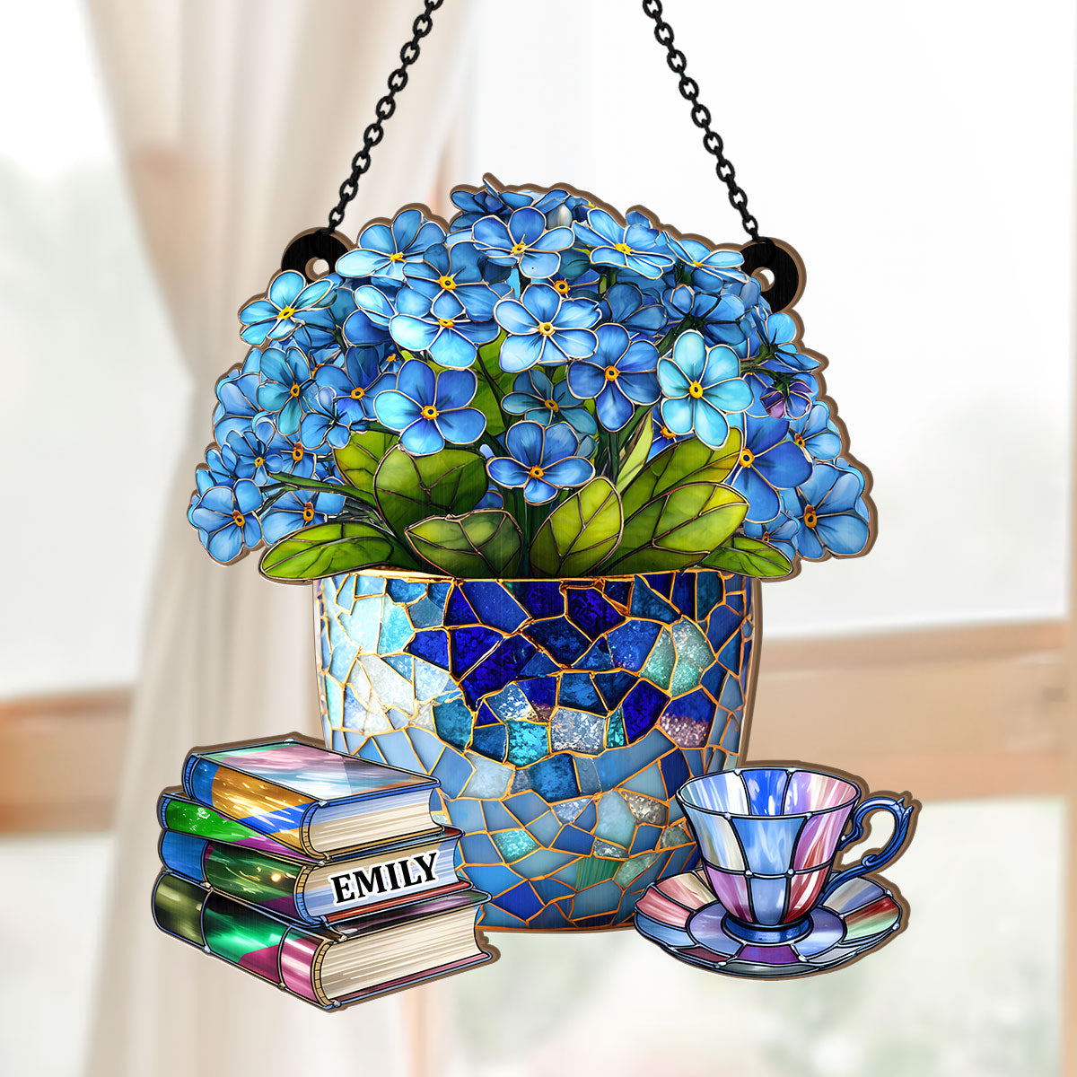 mk5_ef2c0957 3782 4160 b9f0 2daed4b7e00e