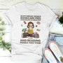 mk5_f0ddd874 d2b3 465a a5ef 1cd158b77f5e