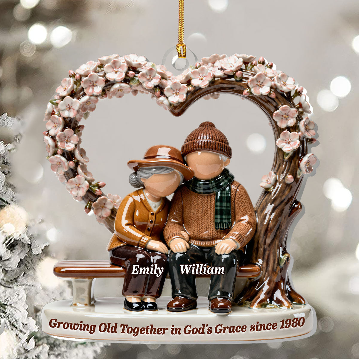 mk5_f15c94f8 5957 4322 89e5 b086d80b24c6