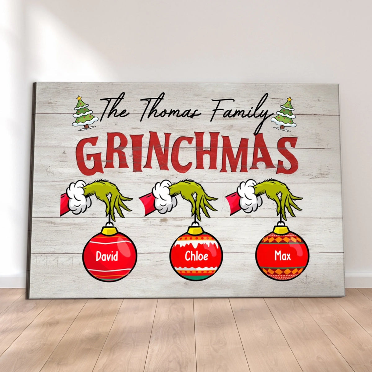 mk5_f17c721c 49df 469f 98a6 4070a8c6c368