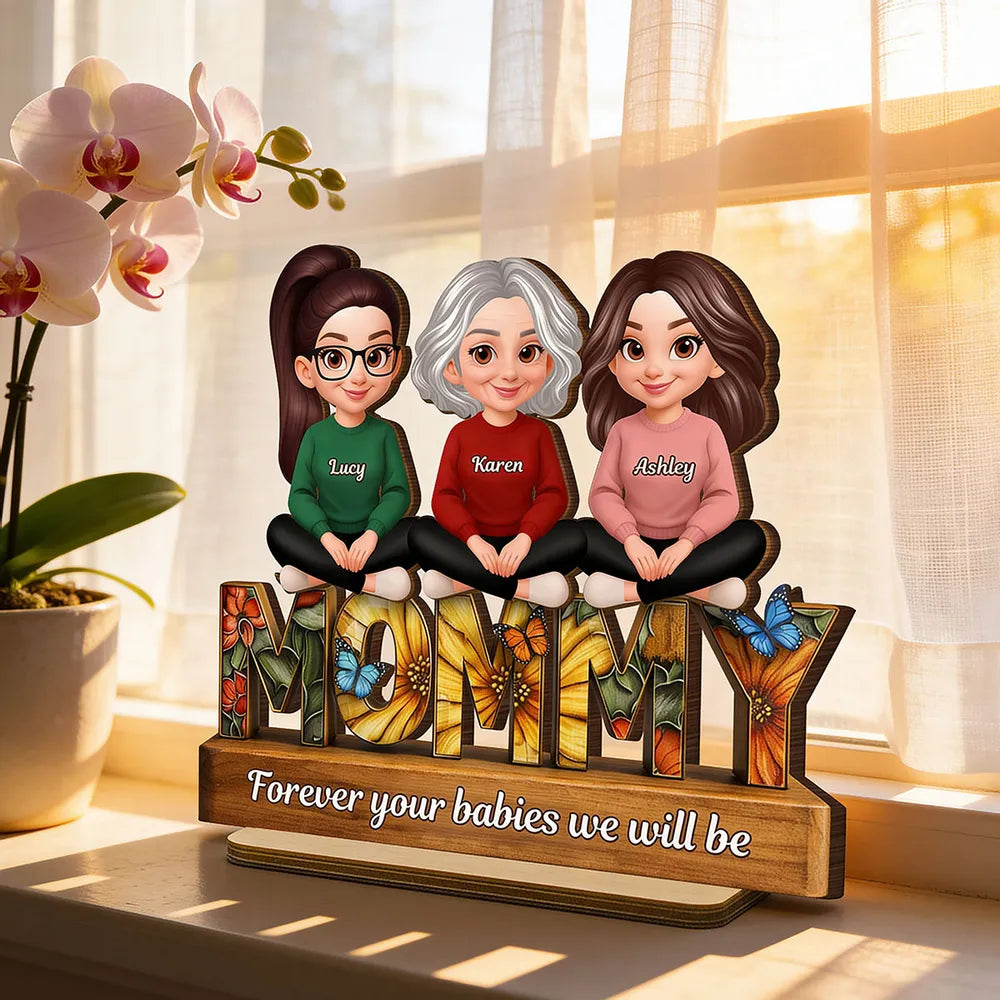 mk5_f2dd7f90 bef7 4189 b49b f2999c45d317