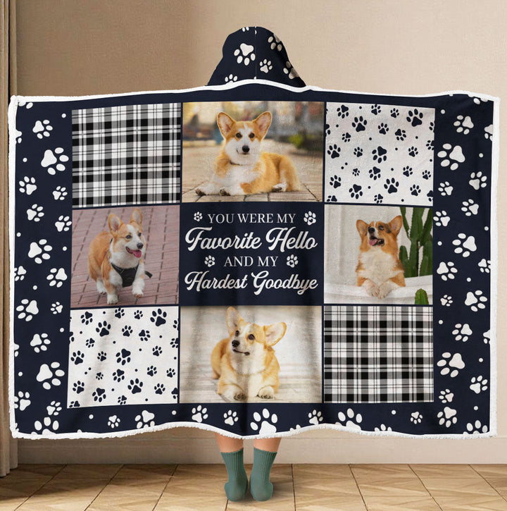 mk5_f5887f45 1f96 490d 8f08 fd66b9503d2e