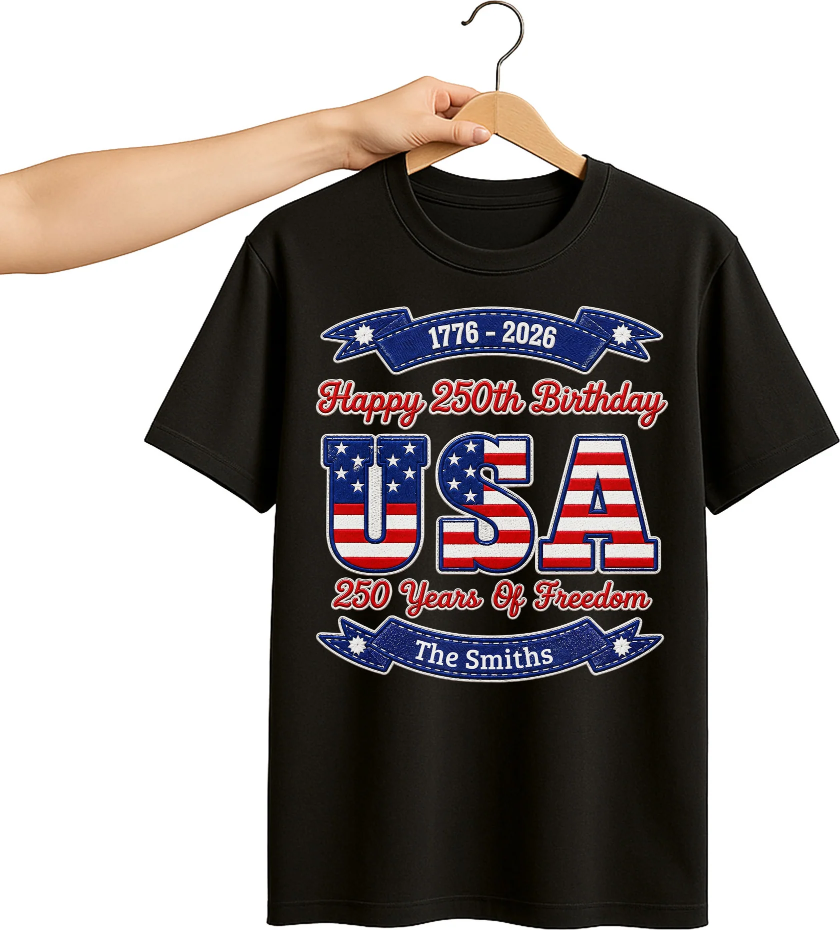 mk5_f5b0209a c2d3 4c70 be69 43ad227b8b7c