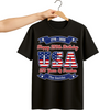 mk5_f5b0209a c2d3 4c70 be69 43ad227b8b7c