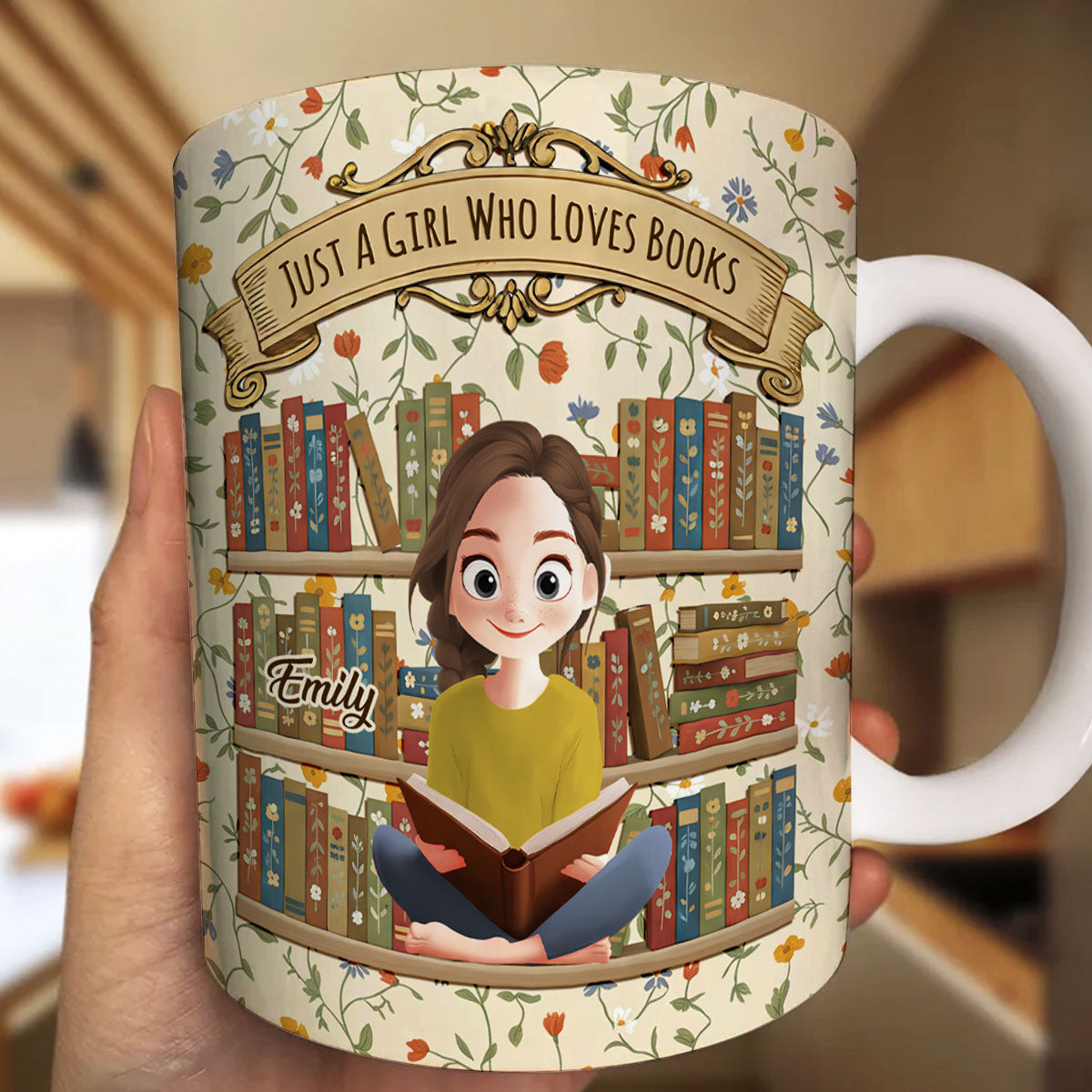 mk5_f754efe6 f979 4722 9605 730439d4ce75