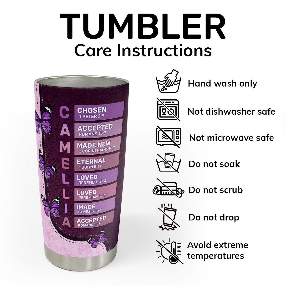 mk5_f763af99 a8fa 4b61 bd12 5c2e3eb4e87c