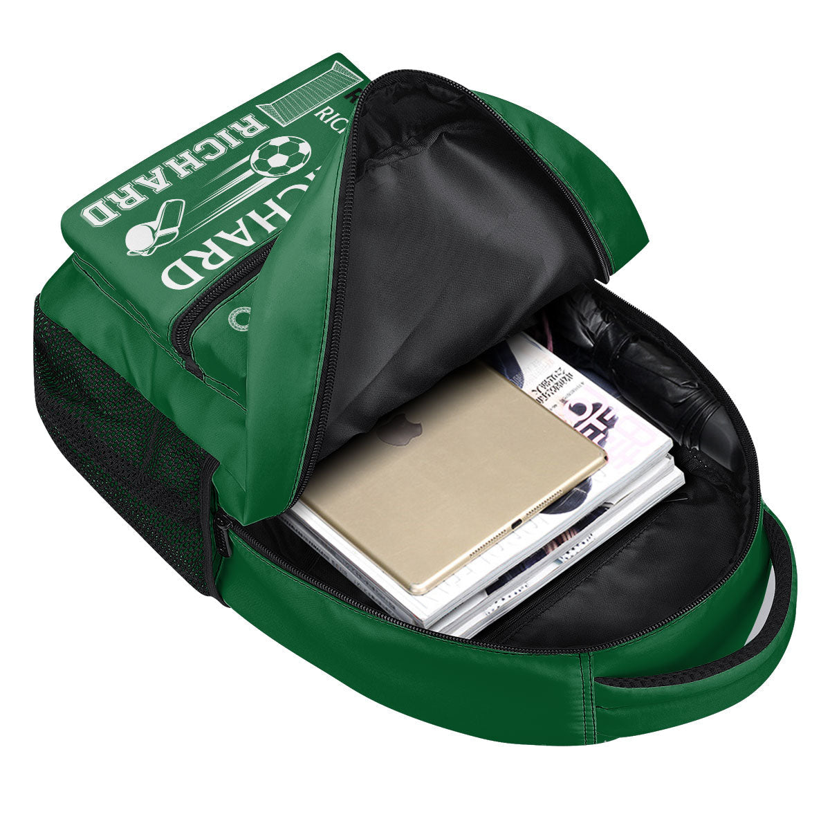 mk5_f8fa1583 3e1f 4a55 83c7 aefb27f43d64