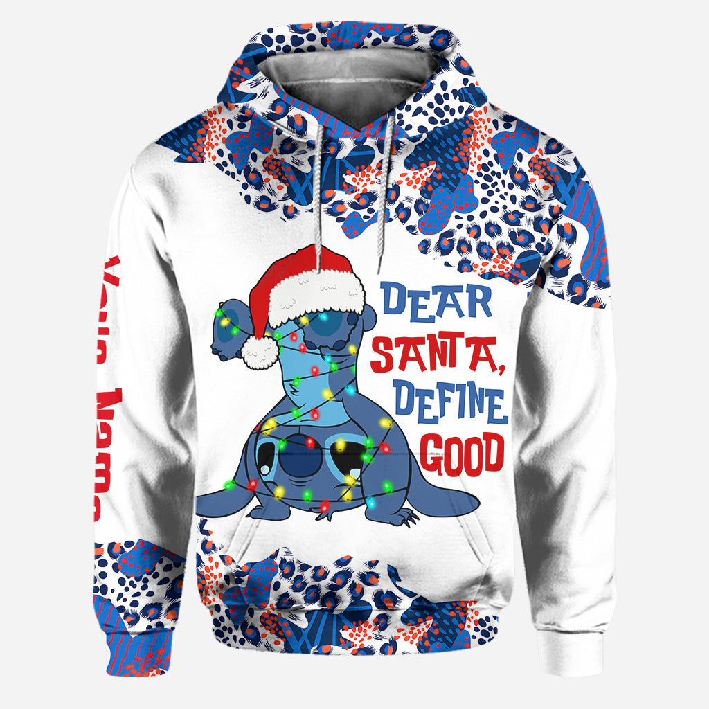 mk5_fac311d5 71fa 4087 b5fd a8534b3dd207