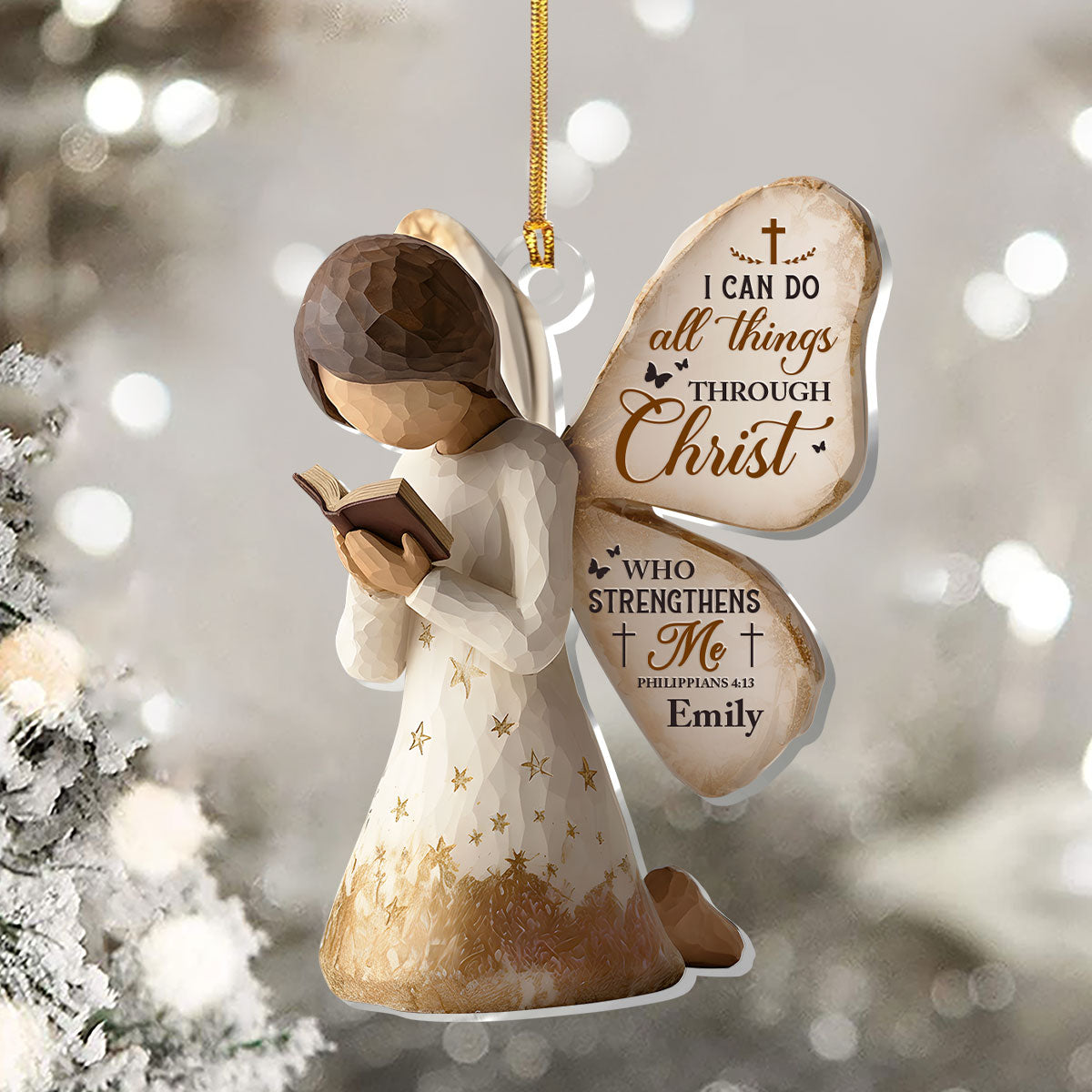 mk5_fc2ad5d7 b939 4d4e a346 595042c97c9c