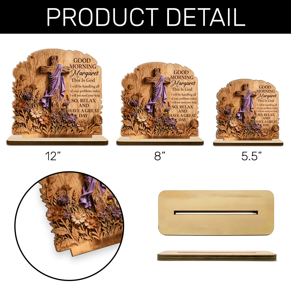 mk5_fda256e9 944a 4980 a497 bec0ed1cf398