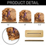 mk5_fda256e9 944a 4980 a497 bec0ed1cf398