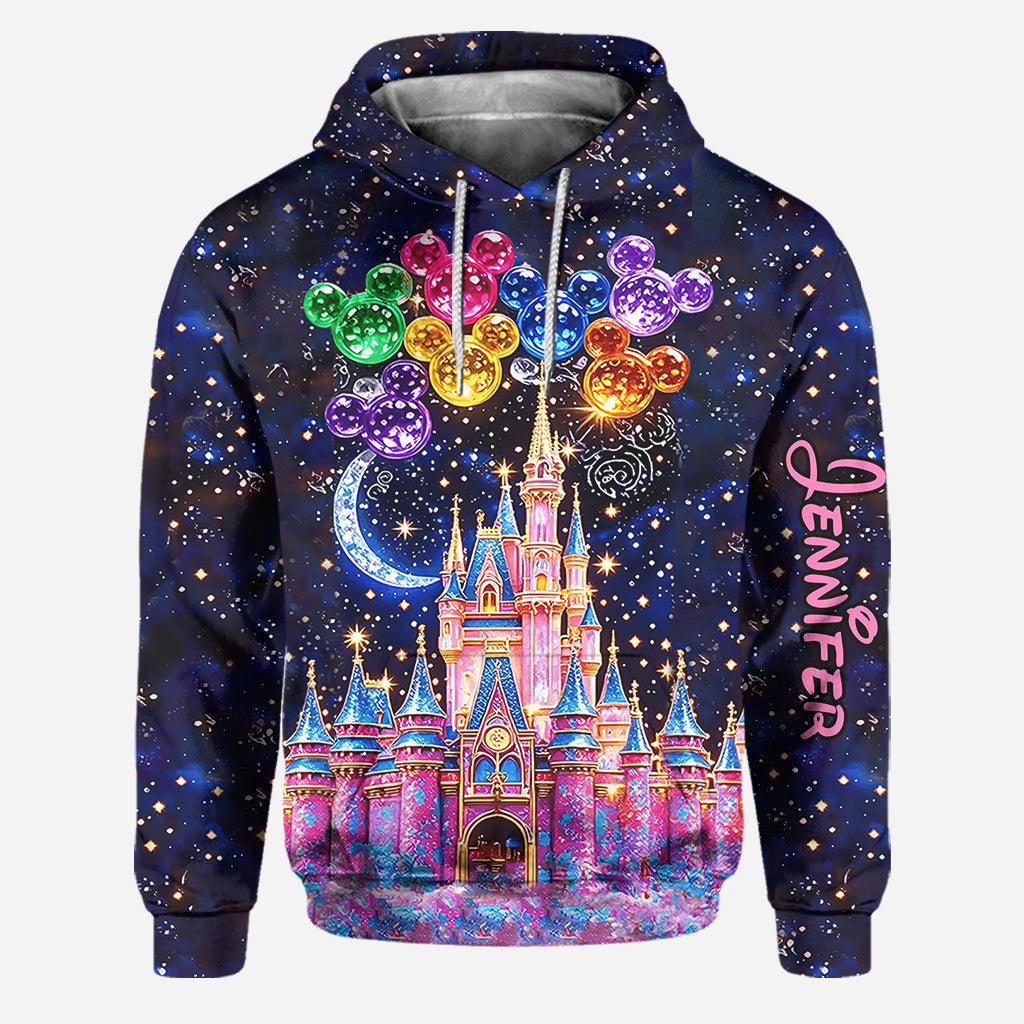 mk5_fec1130e 6b6b 408d b825 a0c2e02360f2