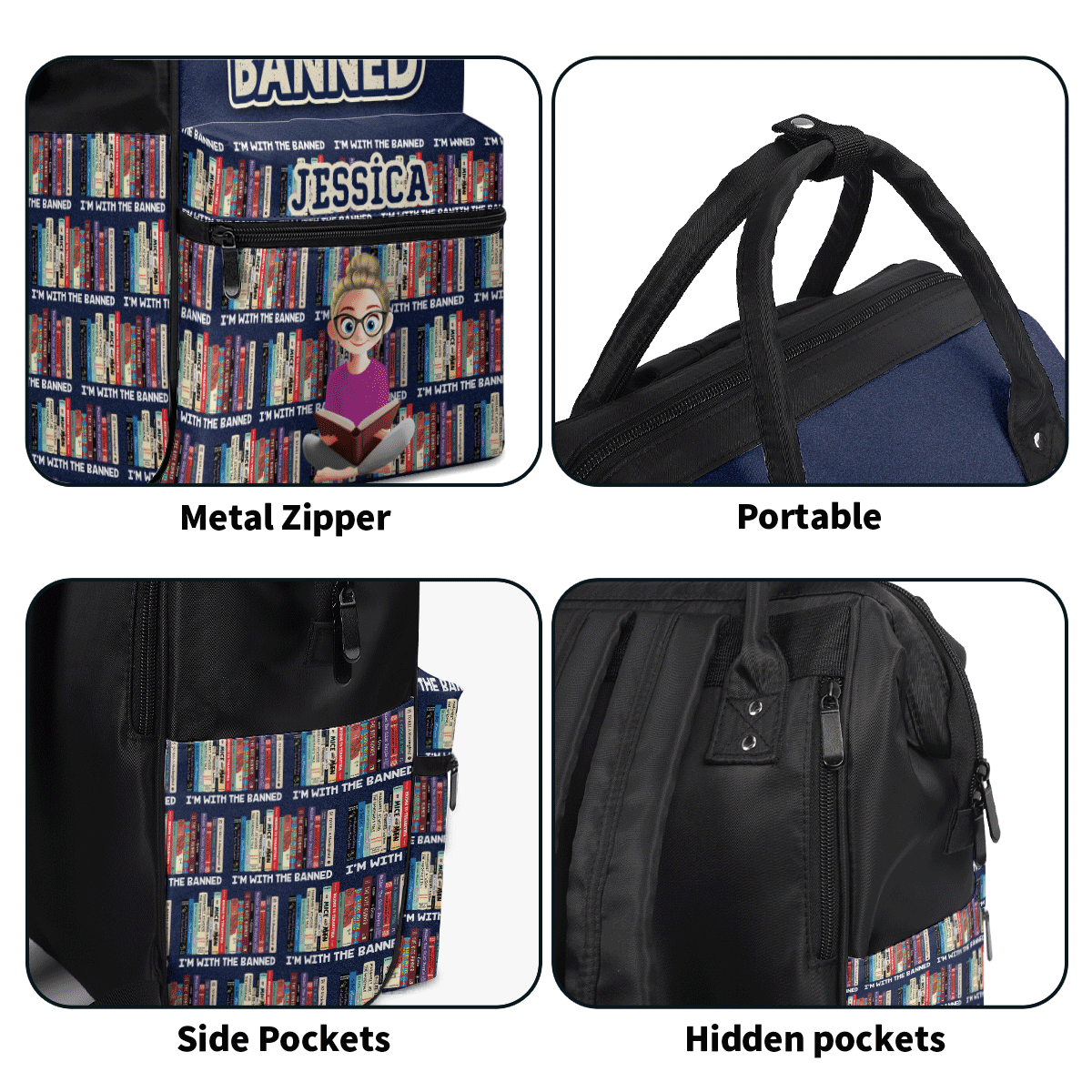 mk6_006043de c056 4d75 b140 7818920c28a7