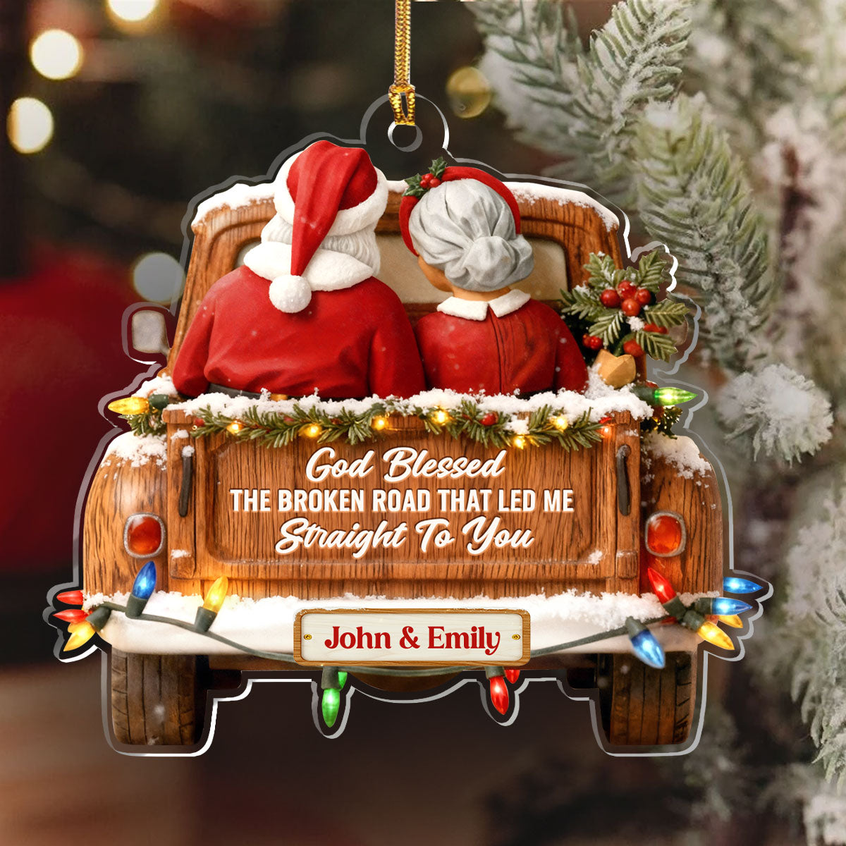 mk6_02356a2a daf9 4036 9adb bb0275a8a125