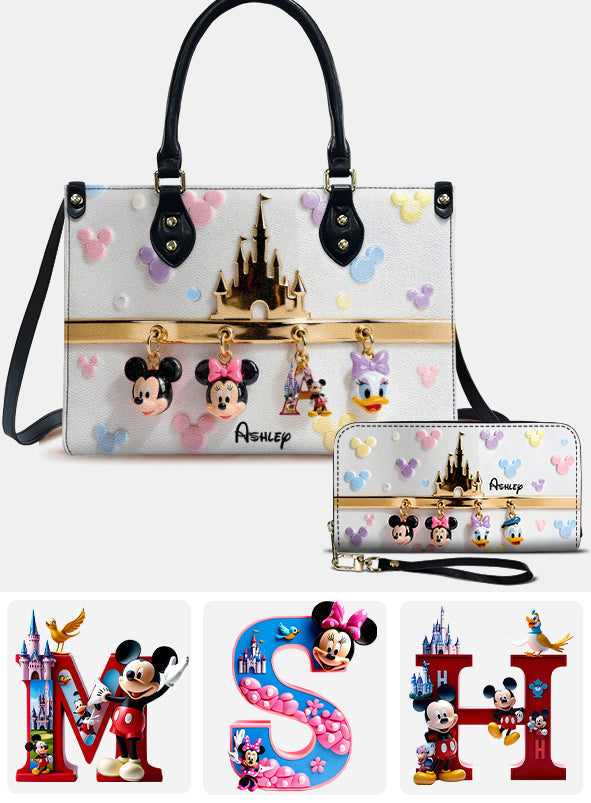 mk6_03cb9def d379 4cc1 99c7 c6d005defd53