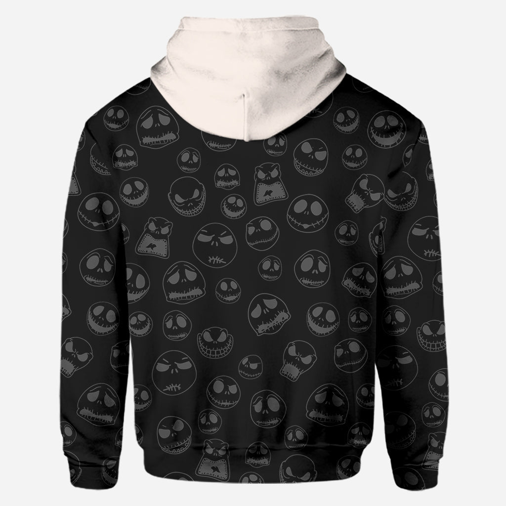 mk6_03f0c86f 67dd 4629 9496 e70d3074d9d4