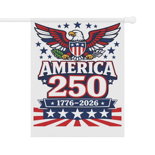 mk6_053c2065 04be 4dcc a7e0 d030fc354e6a