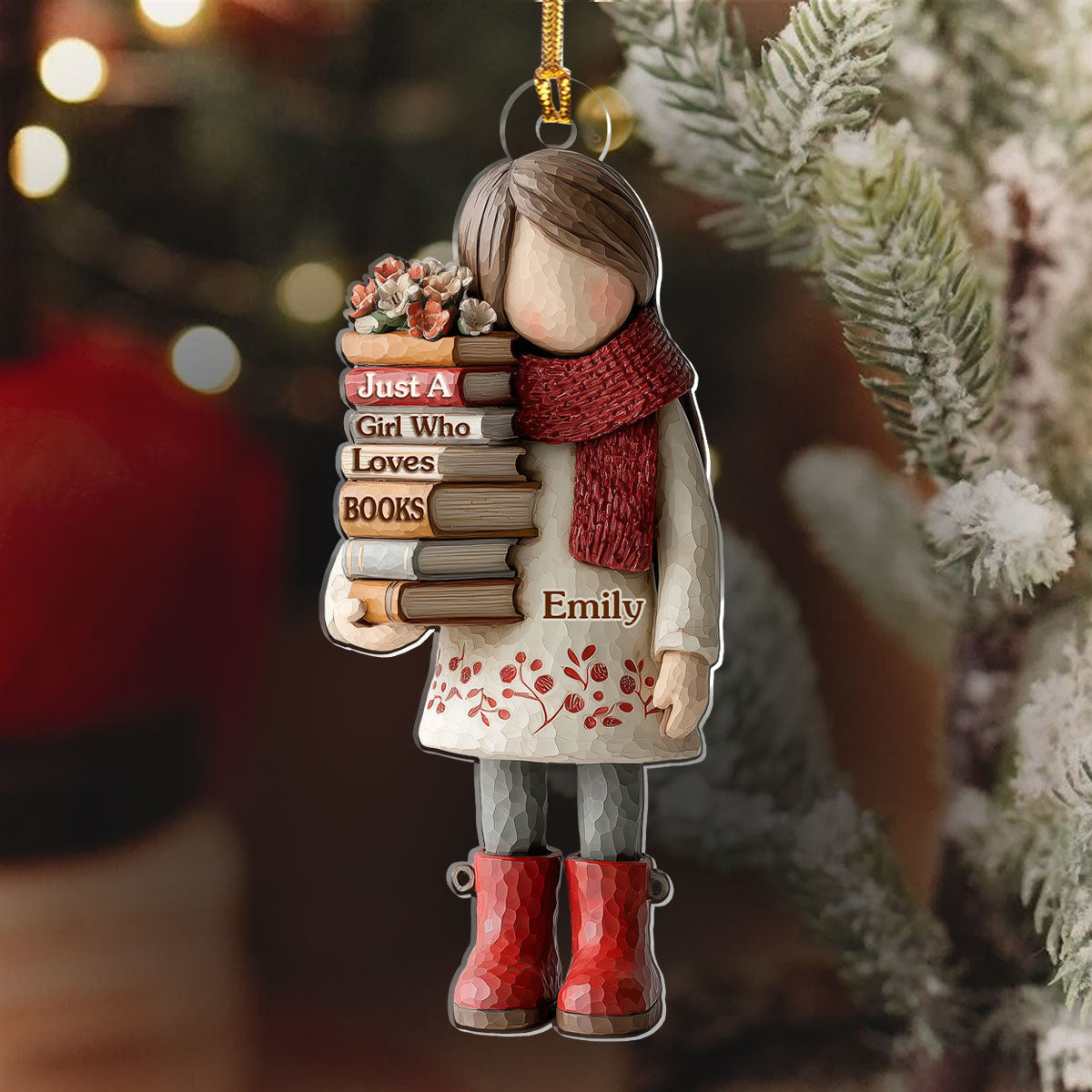 mk6_054d6b76 48c8 4efd 8b1a 7f1779a35866