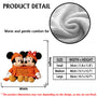 mk6_094f66cb 3cdb 40b8 bdb2 2013649651c1