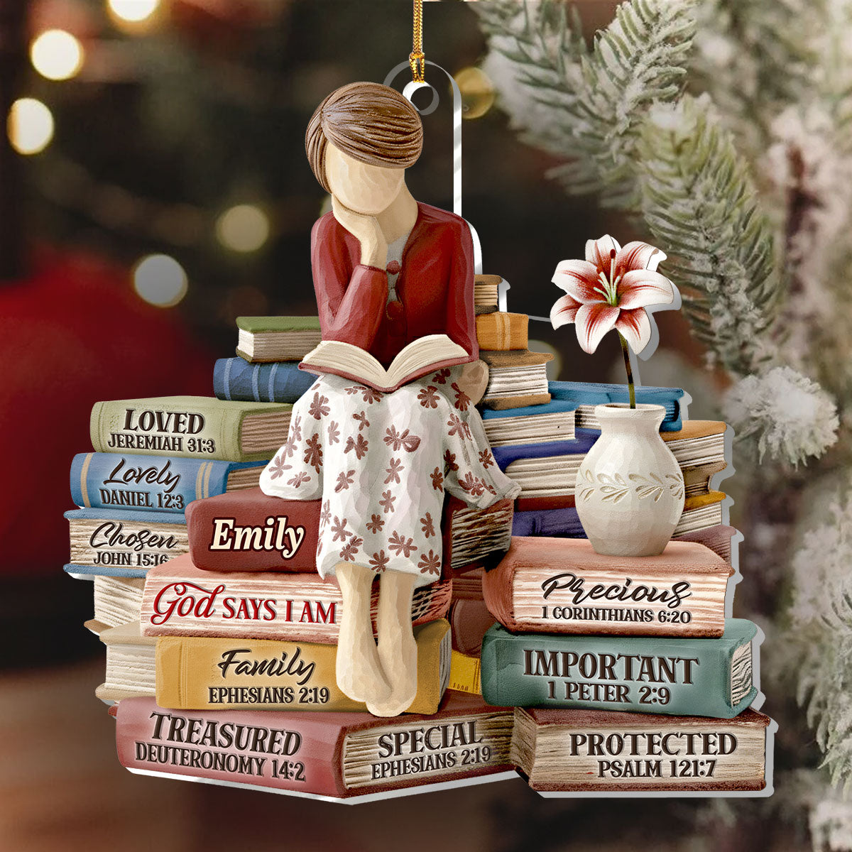 mk6_0f085be5 adb4 4a69 b684 2f0abeab3bb2