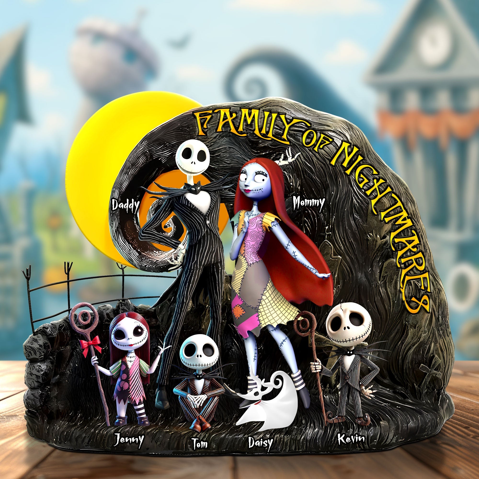 mk6_10e30d49 0ab3 41cb b339 4300b2baeefc