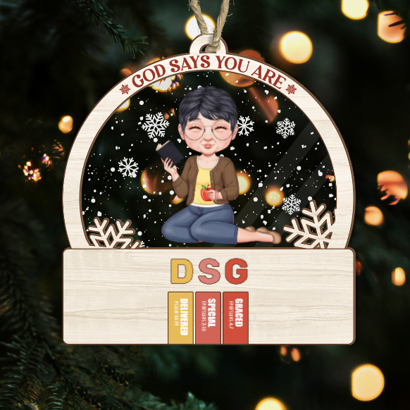 mk6_12794b5d e744 4144 8f9f fc238e6c2129