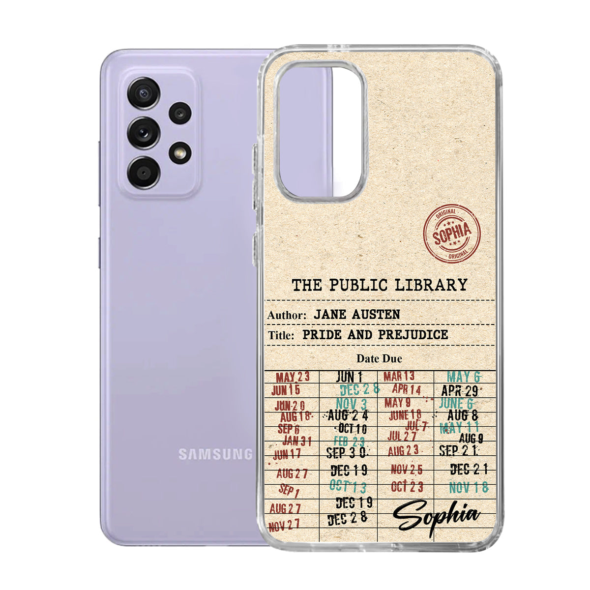 mk6_12fedc80 d4ae 41ee 85b5 0d562b17d550