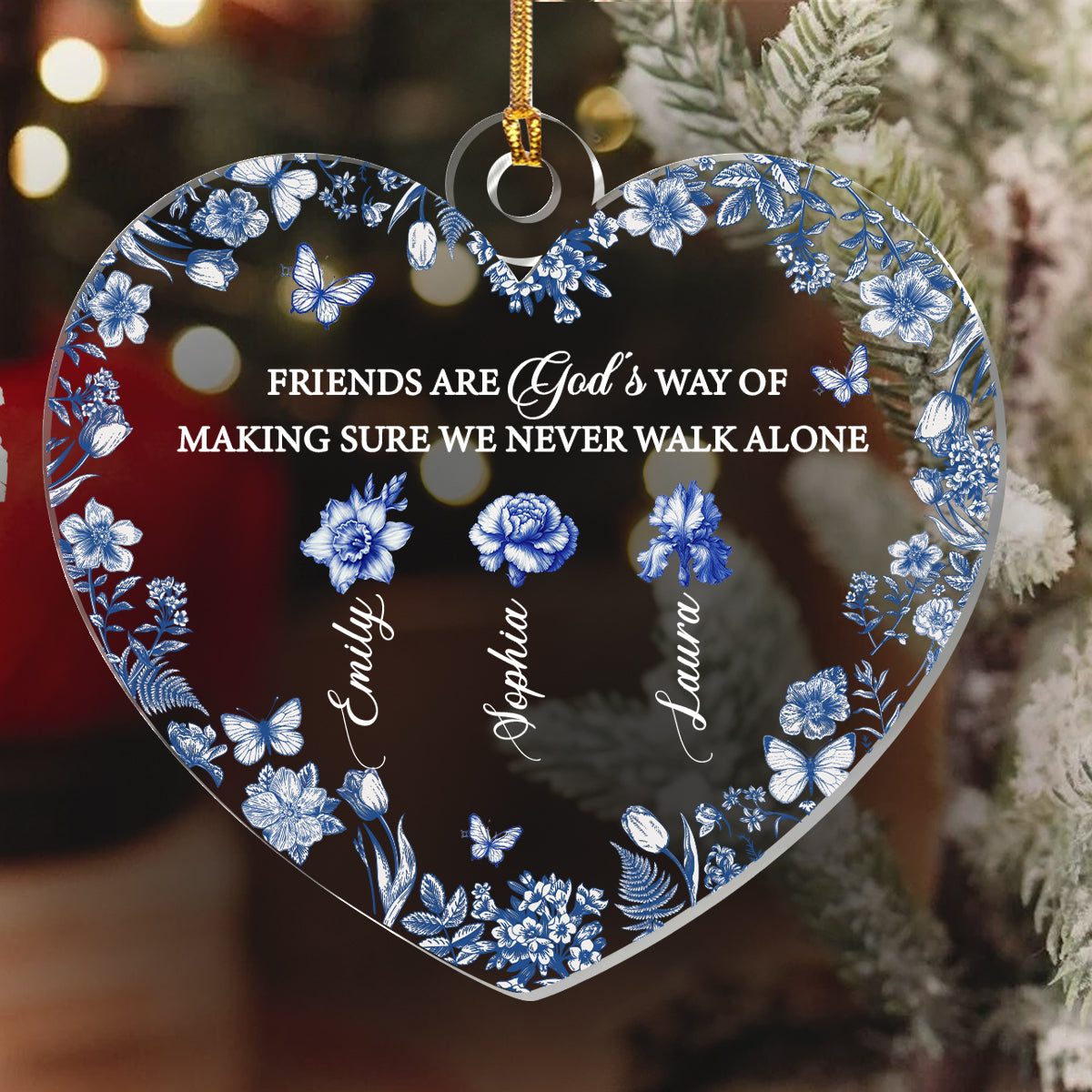 mk6_1a1780f2 66cd 4366 8971 2c60ea97600a