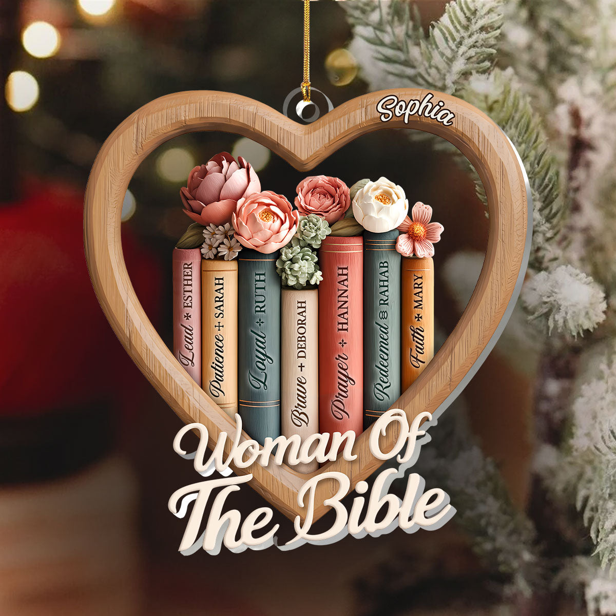 mk6_1da2238e 9cd6 462a bfd8 506a96473bf7