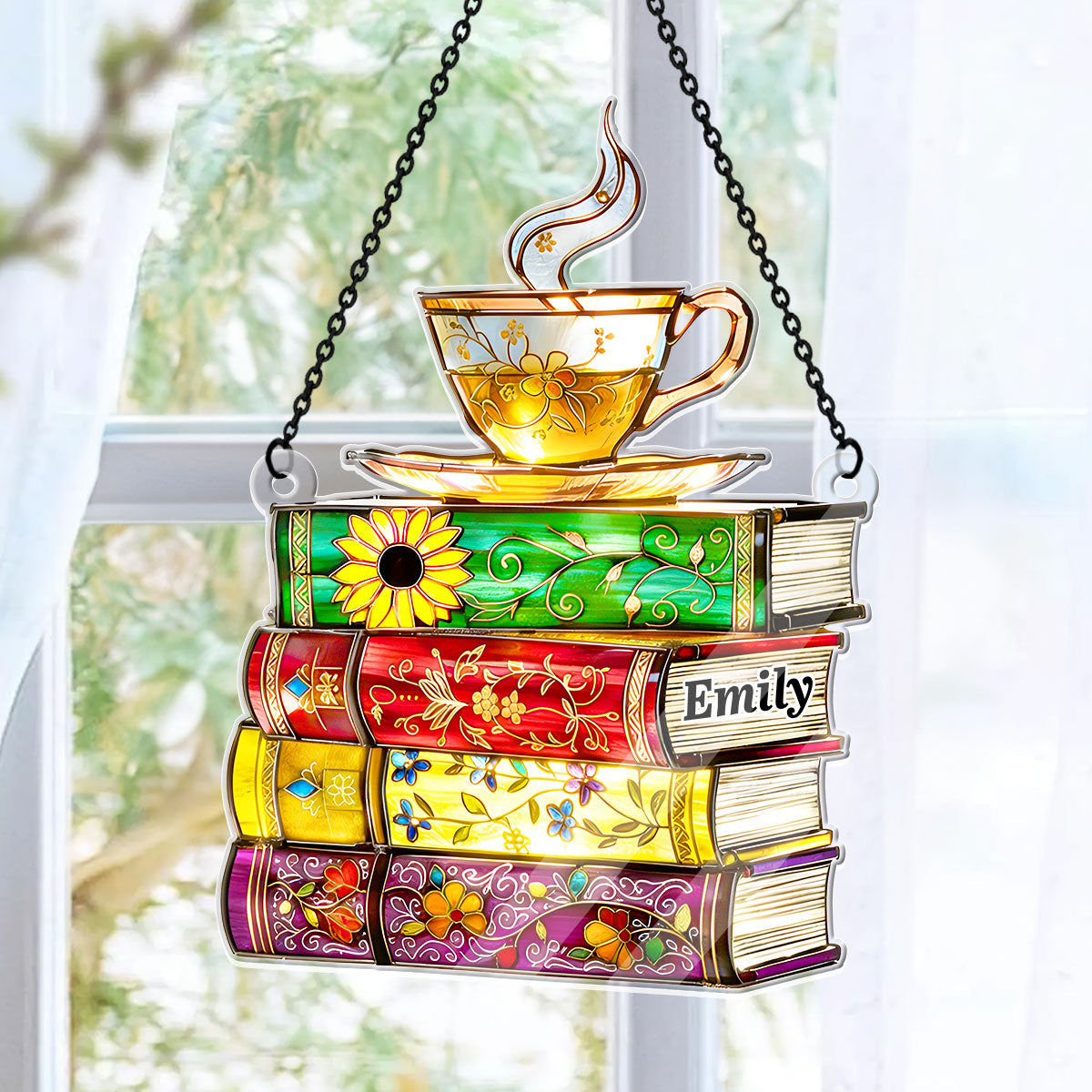 mk6_1dbbfa39 e920 4681 b676 3f0e469f1e9c