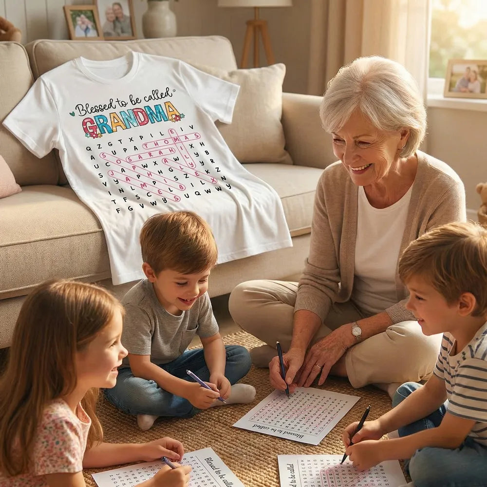 mk6_1fab8cb7 50eb 4b4f a01f 75bd1f9cee5a