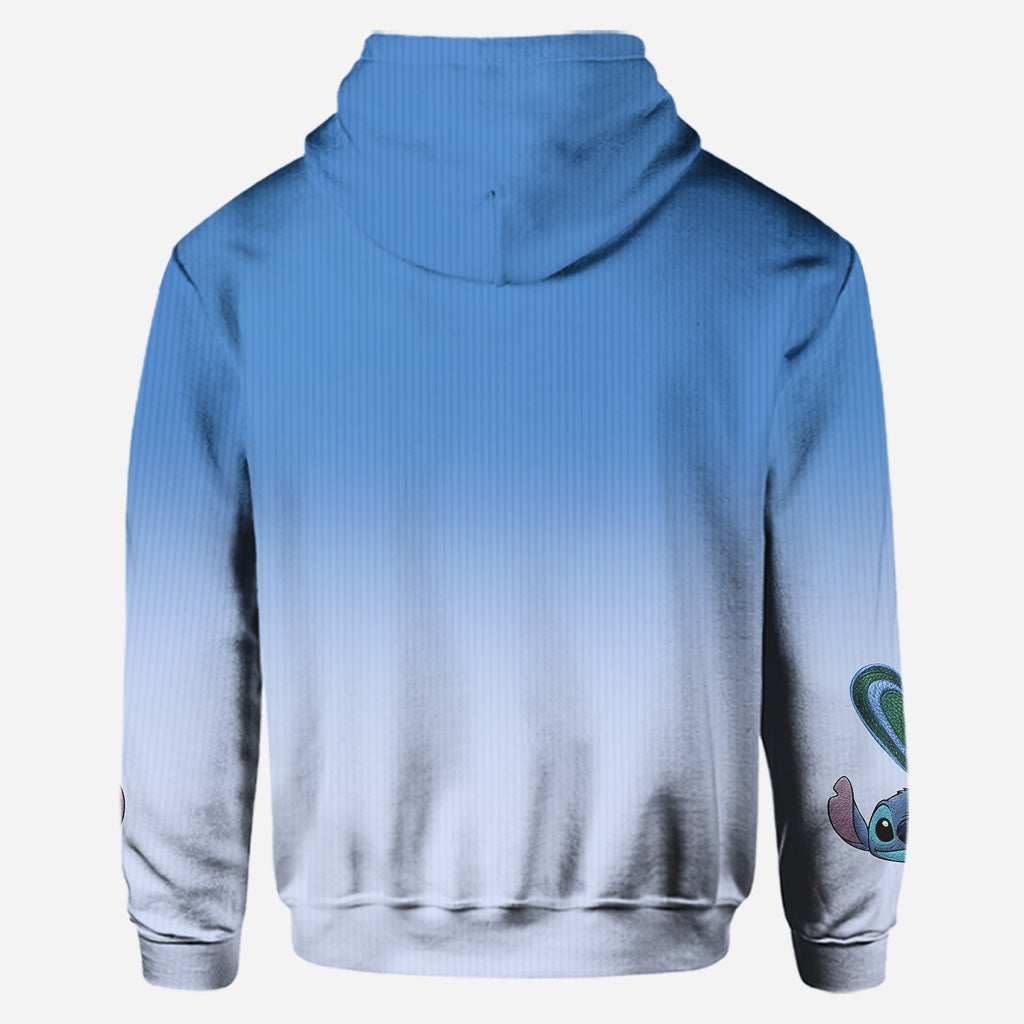 mk6_20dc0c33 63ee 4a7e 9955 cec4fb8c918f