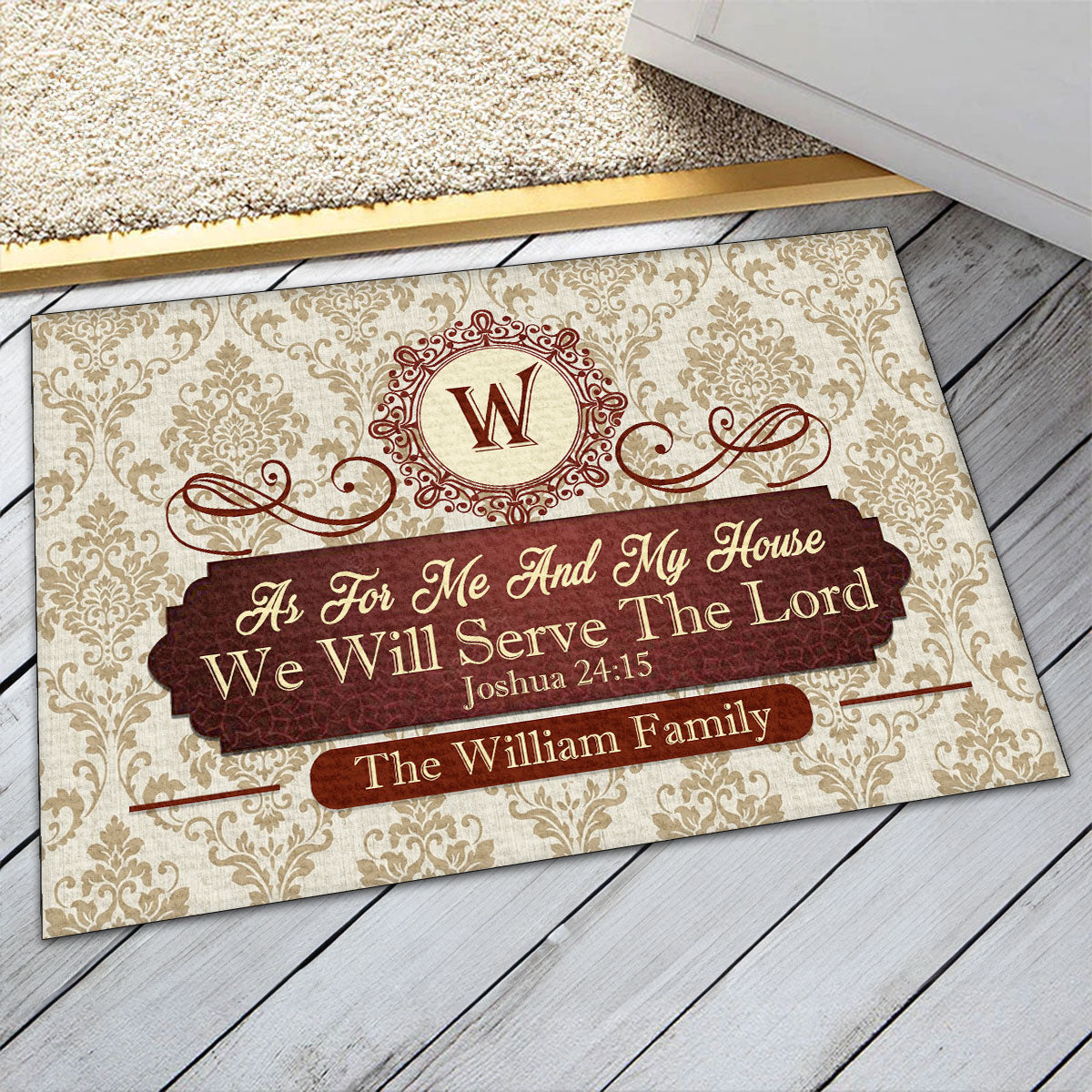 mk6_2225d52c 04ac 4f27 bfd2 7627b26f976c