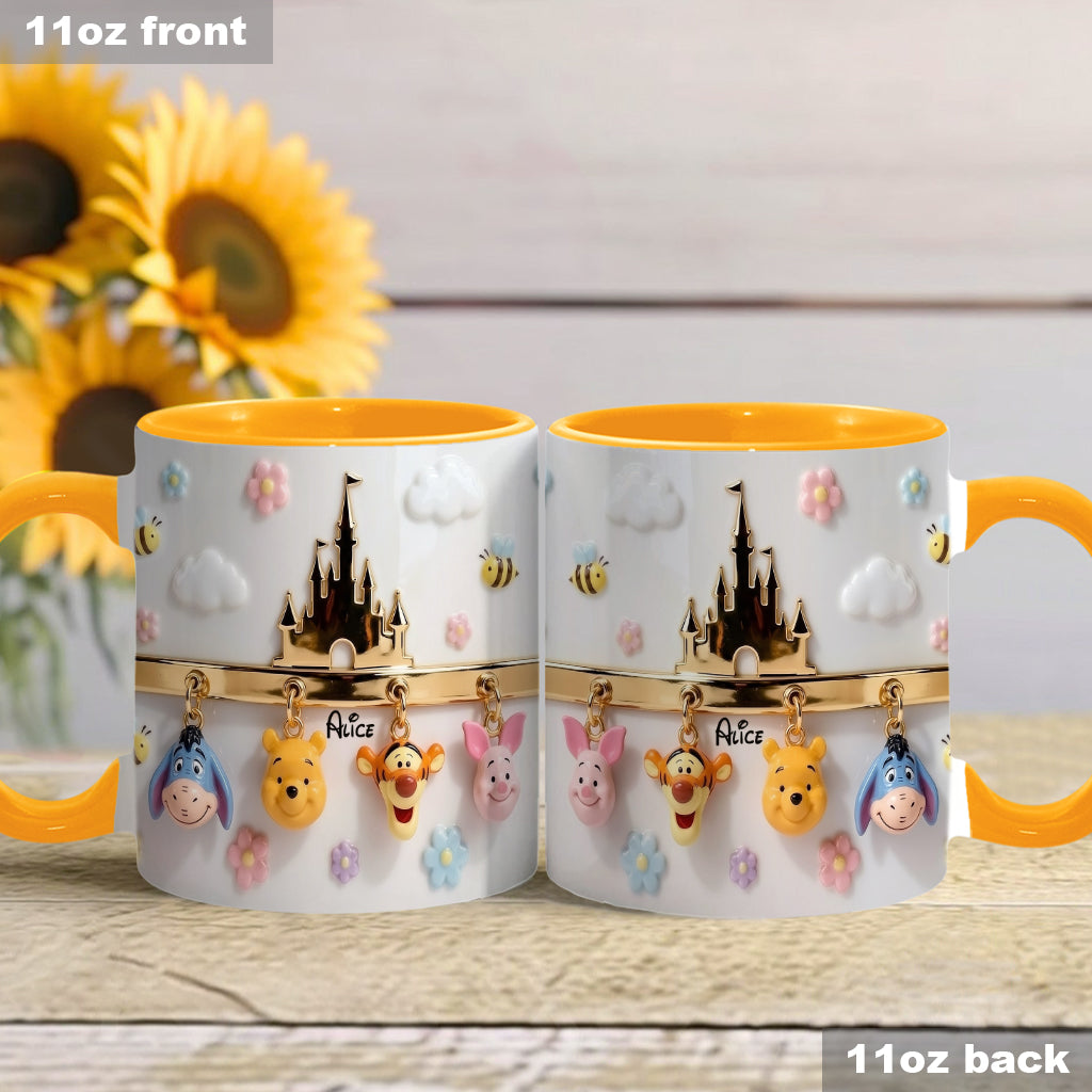 mk6_23d62d5c caf5 42c9 87da 610a54d834b2