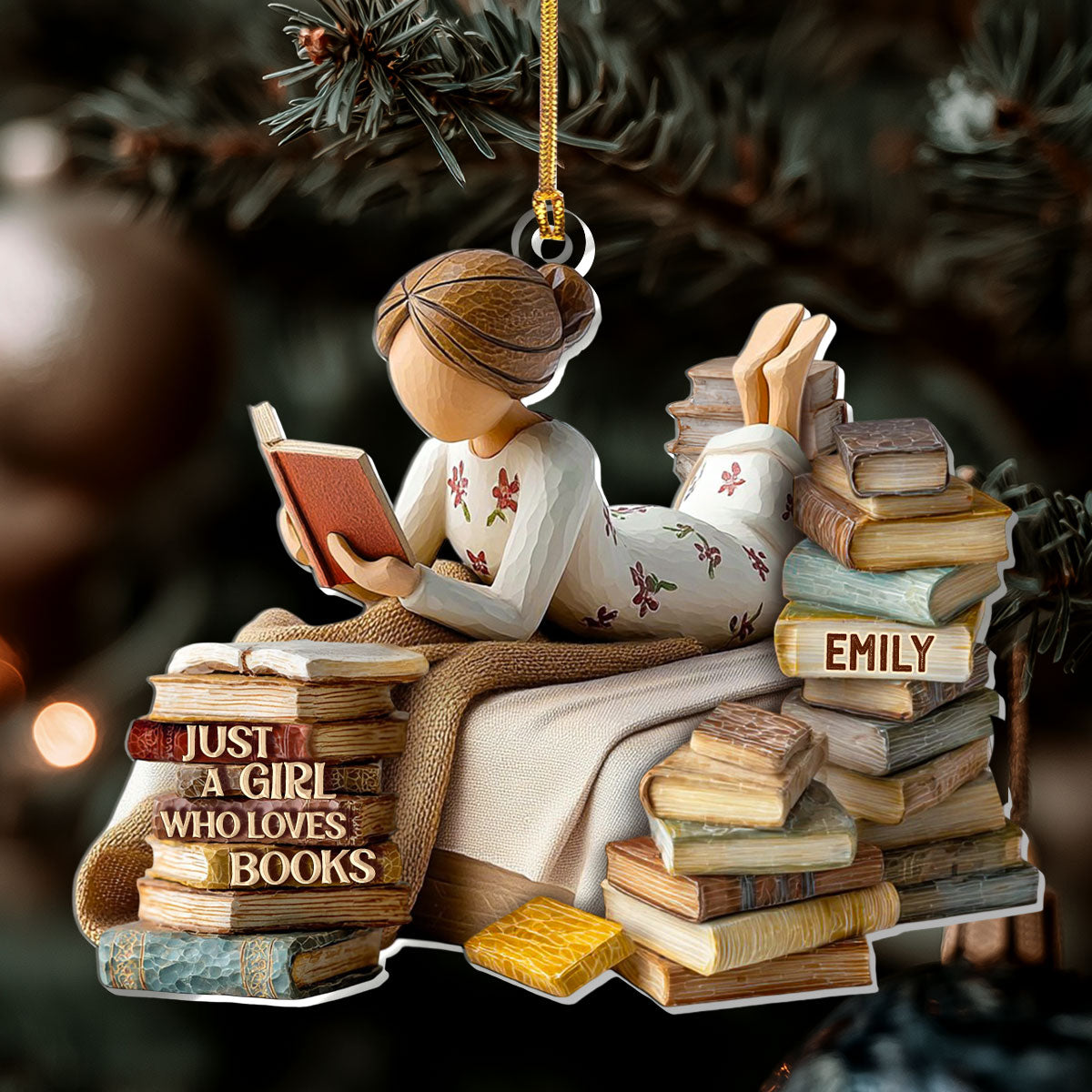 mk6_24a4a449 c8f0 4774 b160 1f8779d00fab