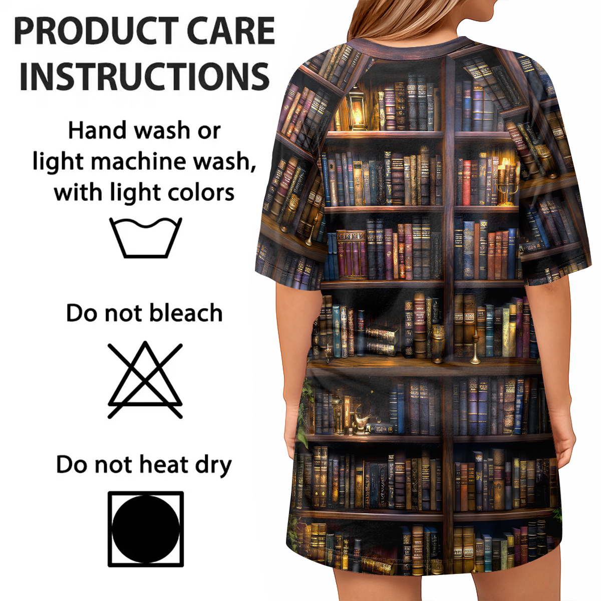 mk6_2749a71b 8016 4dea b2df 59d233a31dfd