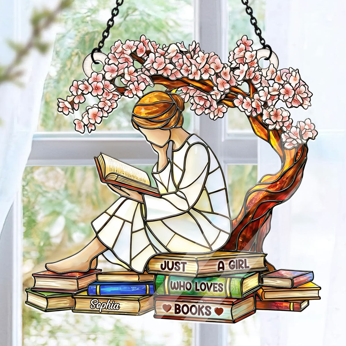 mk6_2a888369 9776 486a a6e2 f024c4abed95