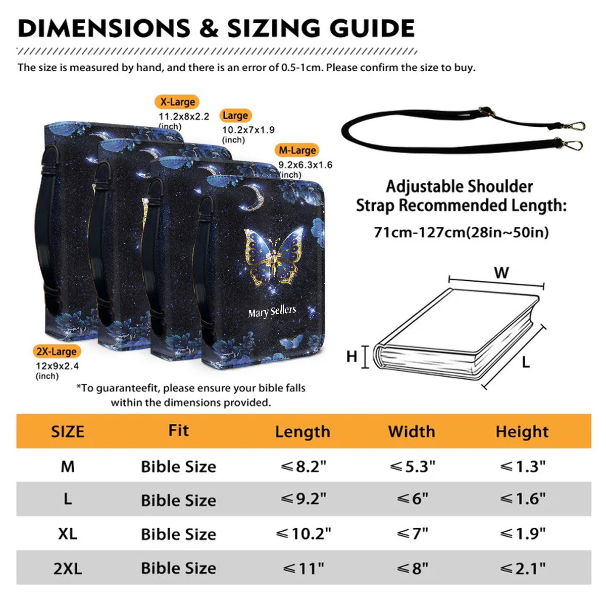 mk6_2d2b7056 8626 4abb 8a70 953c124f1fc1