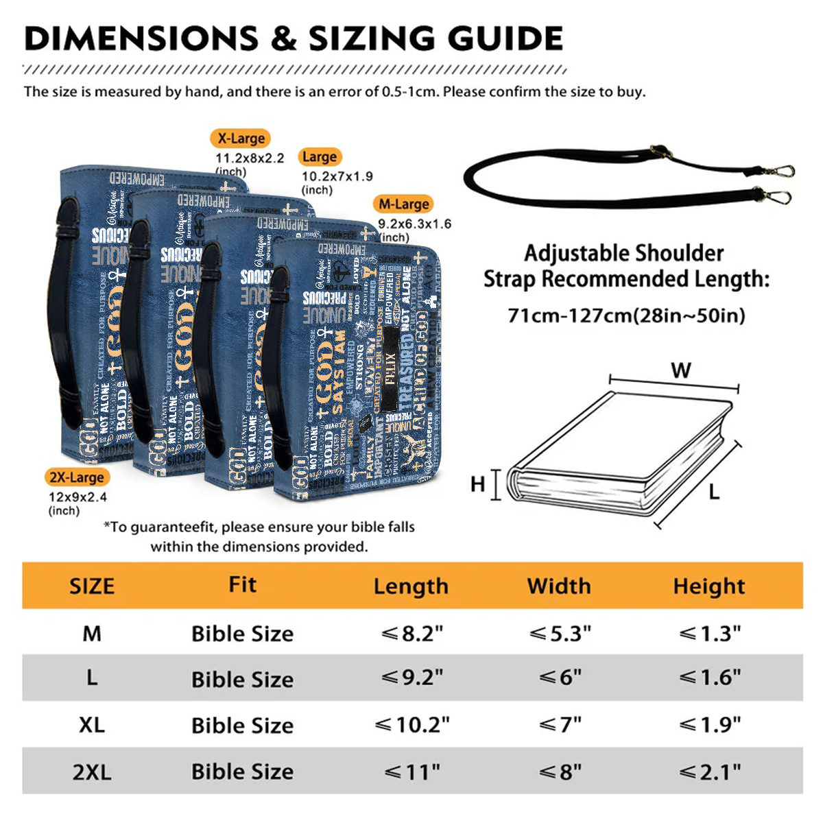 mk6_2f36ccd2 cfa2 4c88 8bcd 19209cd37303
