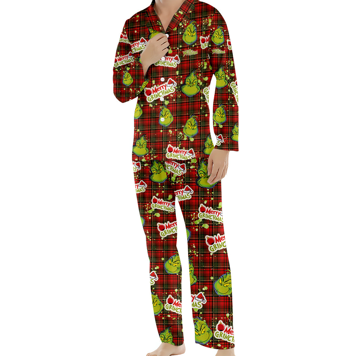 mk6_30d03955 ff2c 4e50 b89f 9c2d87f95f67