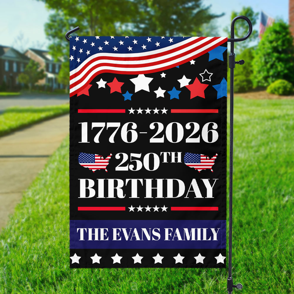 mk6_322023bf 42f4 4352 a5af b3be6021930b