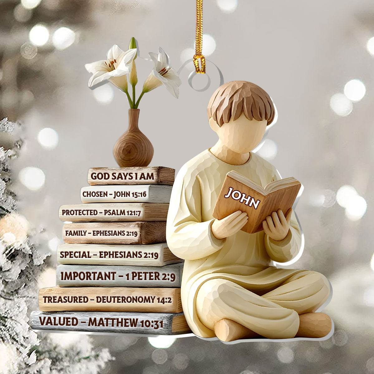 mk6_34305769 8e39 49d0 9b1f 0ab5ce4b8109