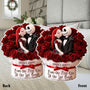 mk6_34739fea c2ad 4a7c 9e20 2bfc160a9af1