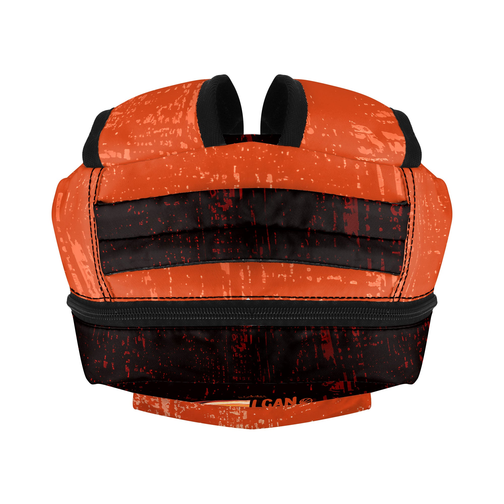 mk6_368b85db 2dc0 4b5d 87c3 0e942cb3a274