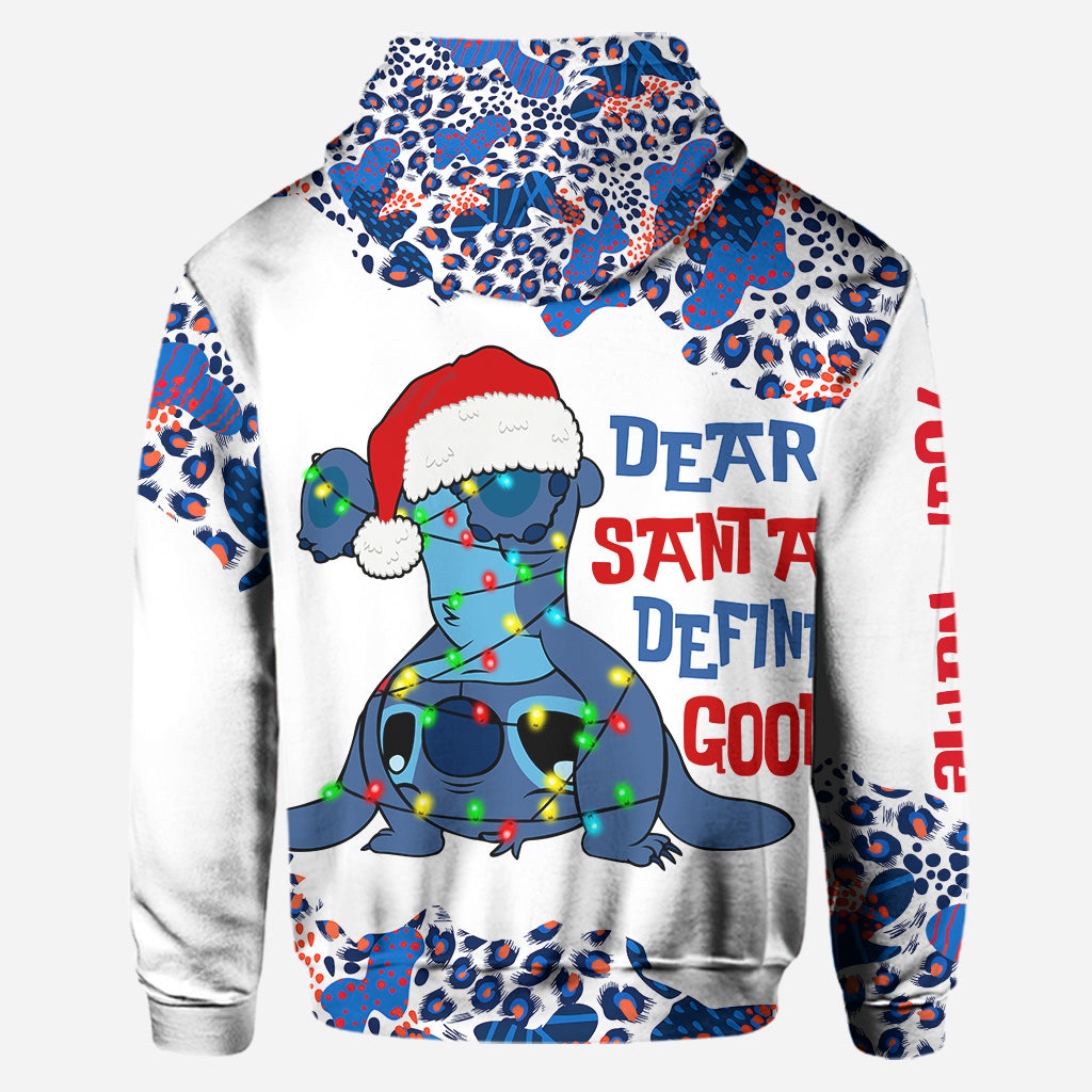 mk6_37a0535f 1a7b 47ec 941c 9712d0efe776