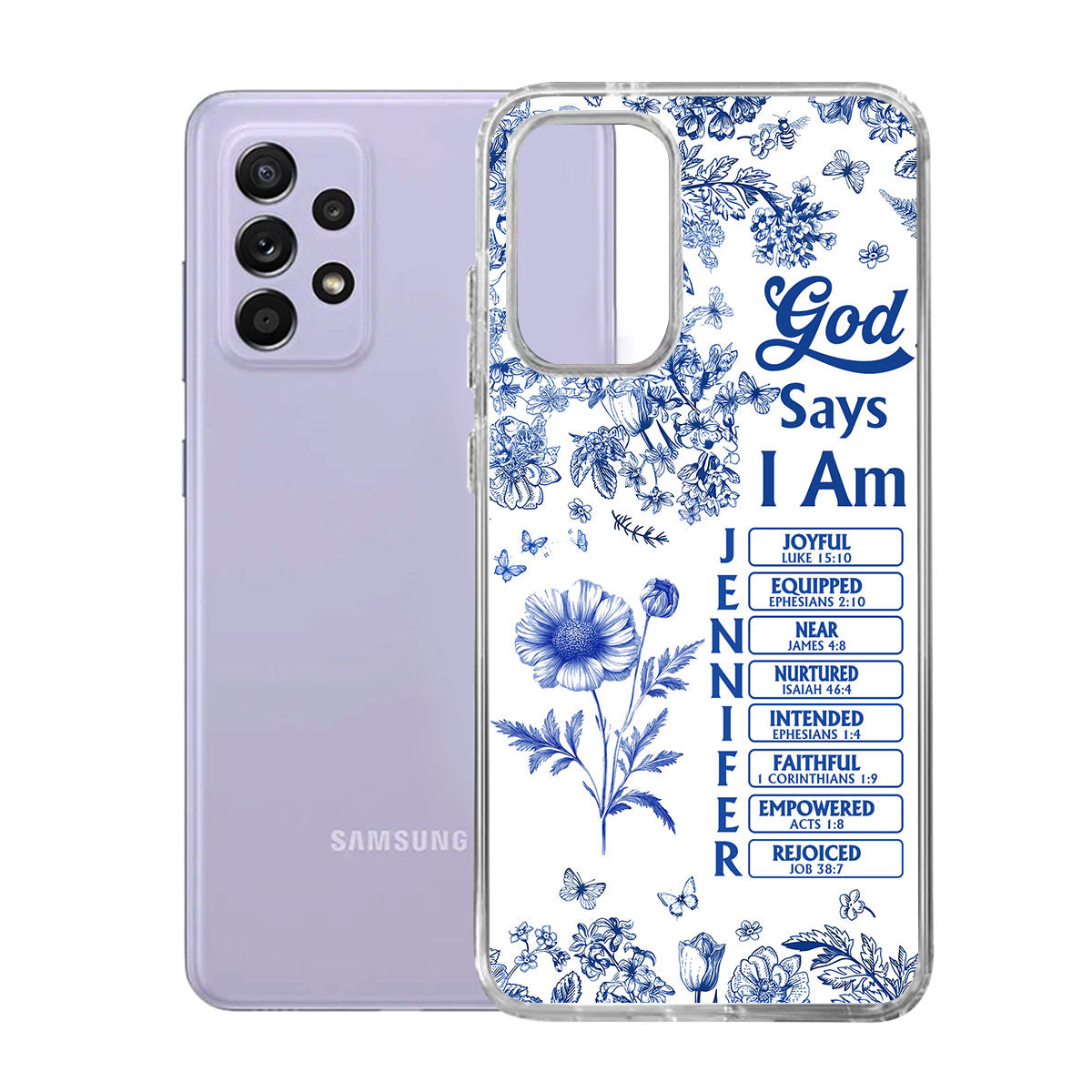 mk6_3a56cb00 337c 4b15 96e0 e5ddf77607f9