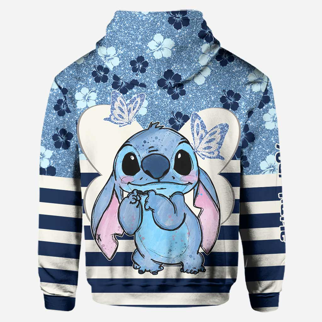 mk6_3c3cdccd b396 4489 acc2 0dbeb1a2ce30