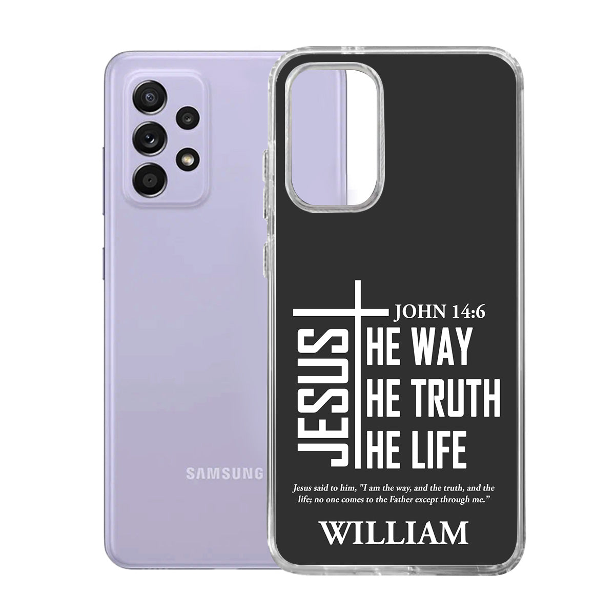 mk6_3c5406c0 e58a 4475 a809 fc18e80d3d8c