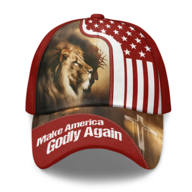 mk6_3ce6459c af83 4b89 8803 a8a884749250